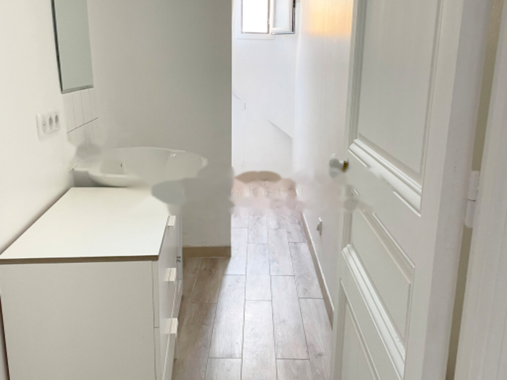 Квартира в Монте Карло, Монако, 59 м² - фото 13