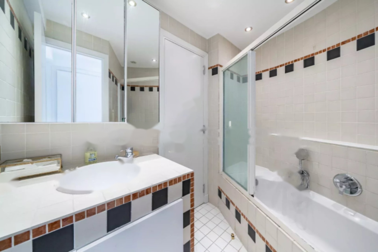 Квартира в Каннах, Франция, 180 м² - фото 13