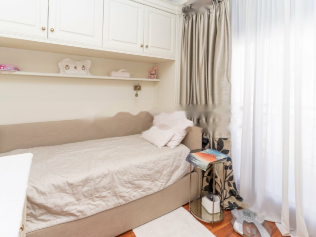 Квартира в Монегетти, Монако, 340 м² - фото 13