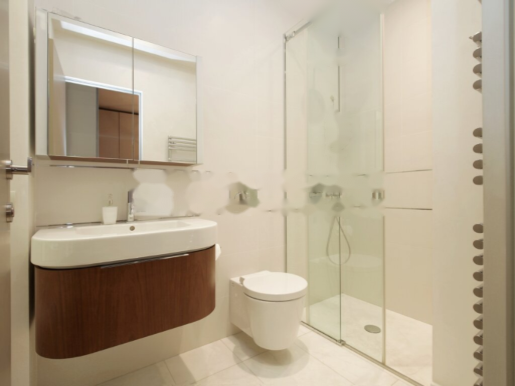 Квартира в Монте Карло, Монако, 94 м² - фото 13