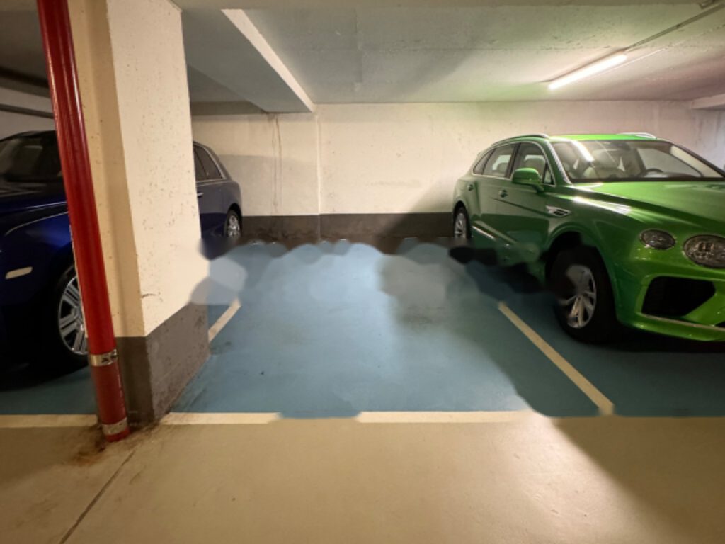 Квартира в Монако, Монако, 164 м² - фото 13