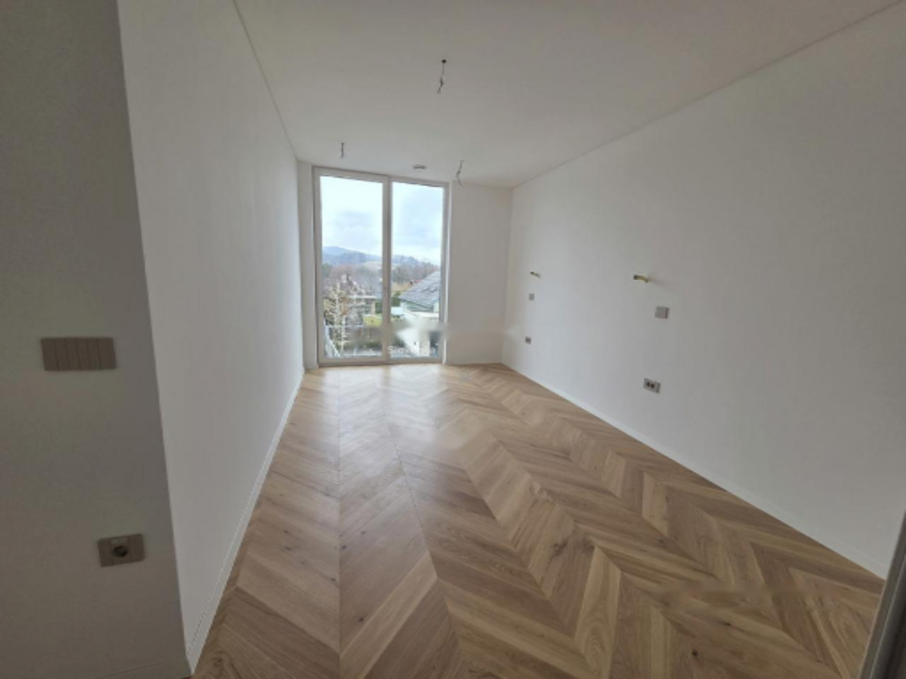 Квартира в Любляне, Словения, 299 м² - фото 14