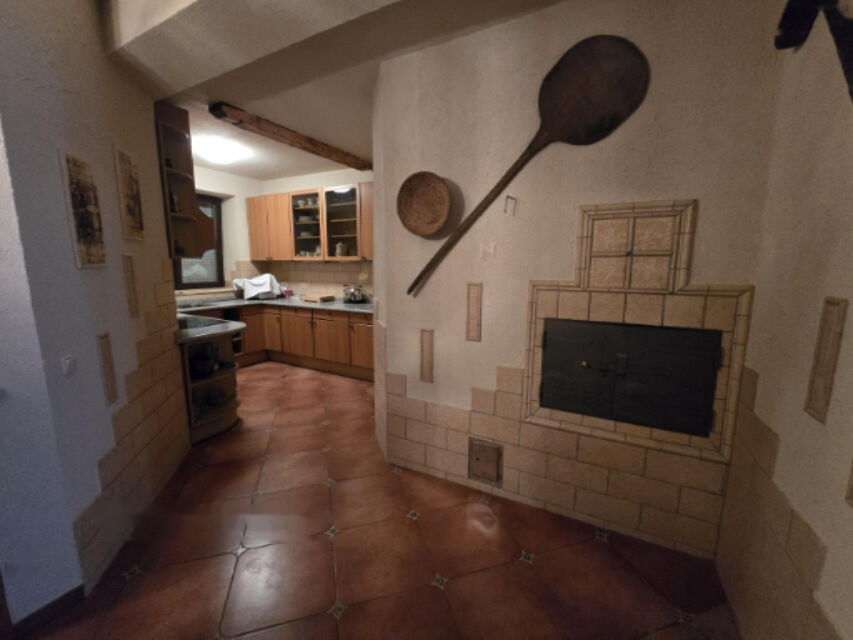 Ферма в Муте, Словения, 114 666 м² - фото 14