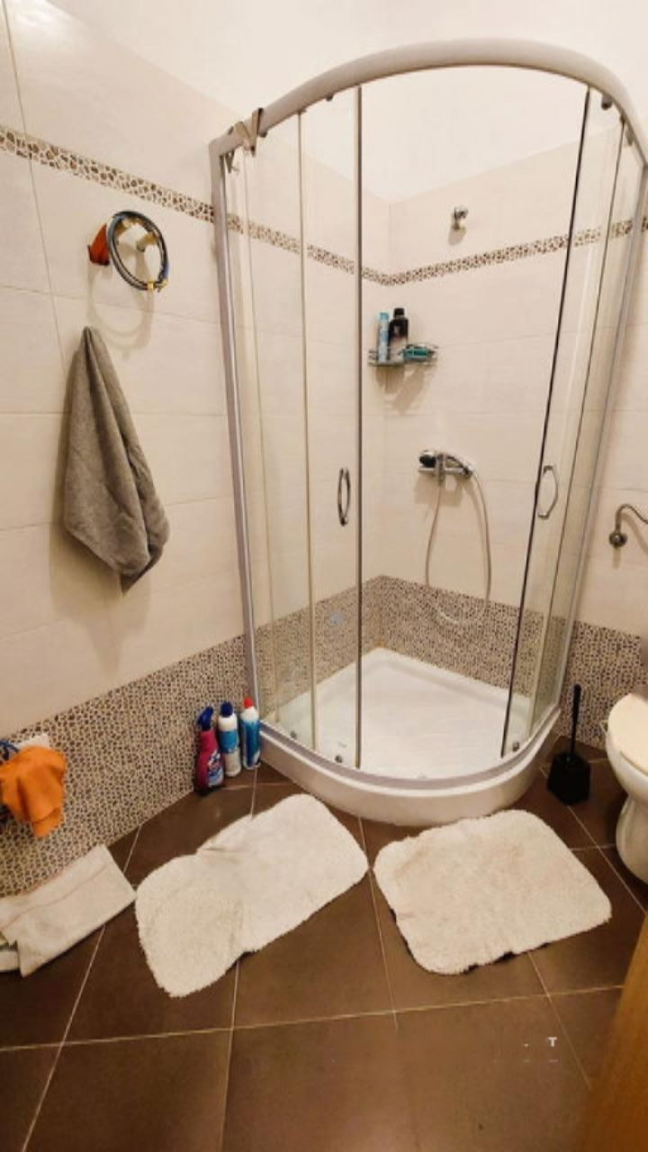 Квартира в Копере, Словения, 70 м² - фото 14