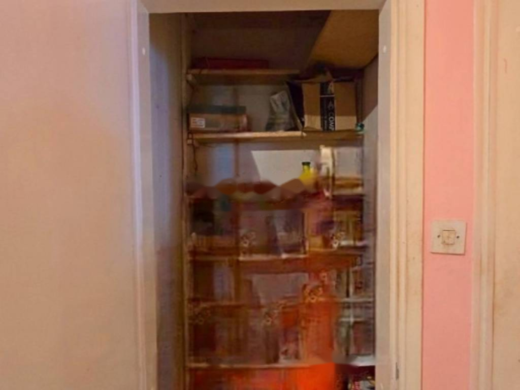 Квартира в Опатии, Хорватия - фото 14