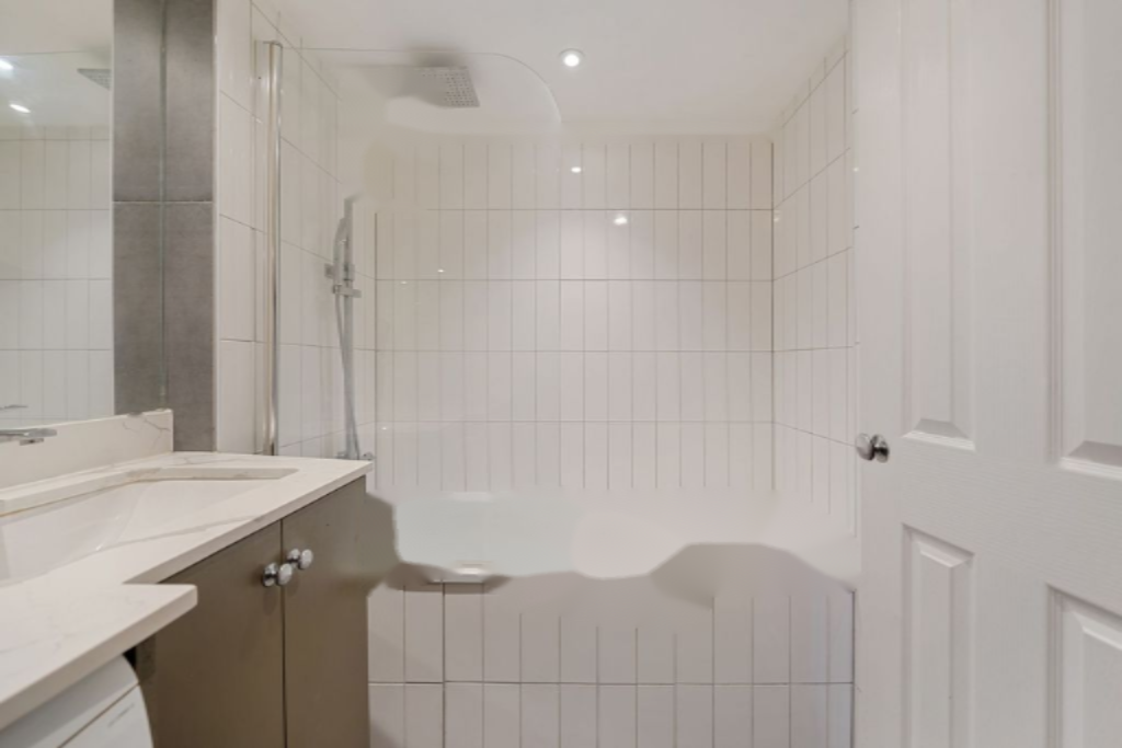 Квартира в Лондоне, Великобритания, 47 м² - фото 14