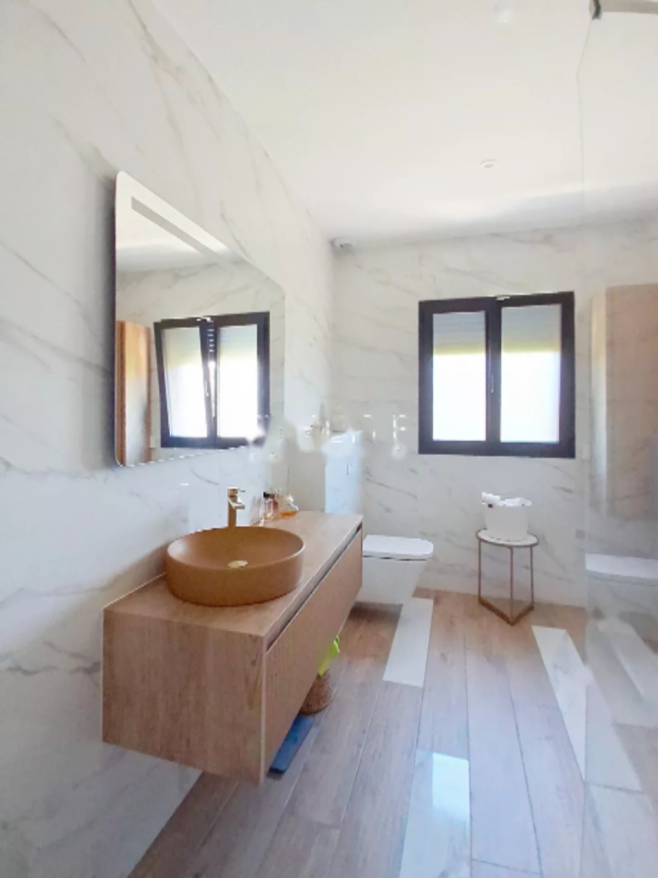 Квартира в Каннах, Франция, 180 м² - фото 14