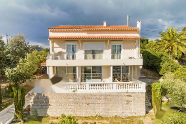 Квартира в Каннах, Франция, 190 м² - фото 6