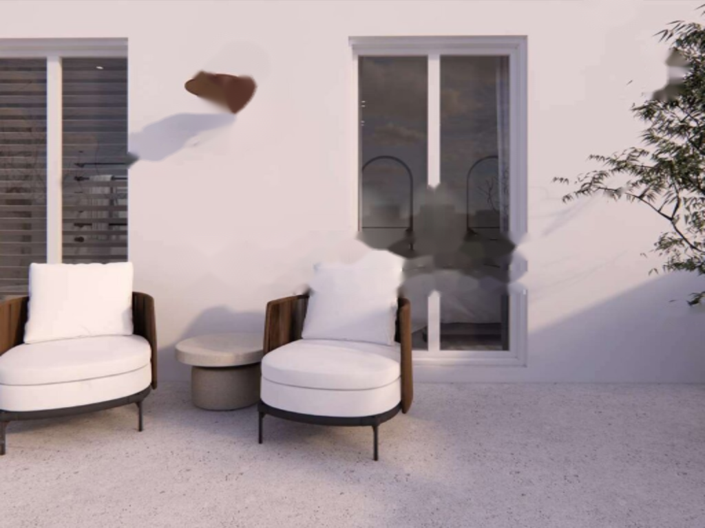 Квартира в Монте Карло, Монако, 474 м² - фото 14