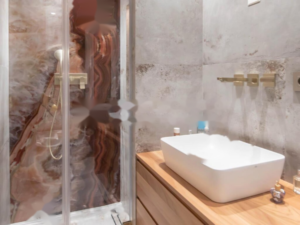 Квартира в Монако, Монако, 120 м² - фото 14