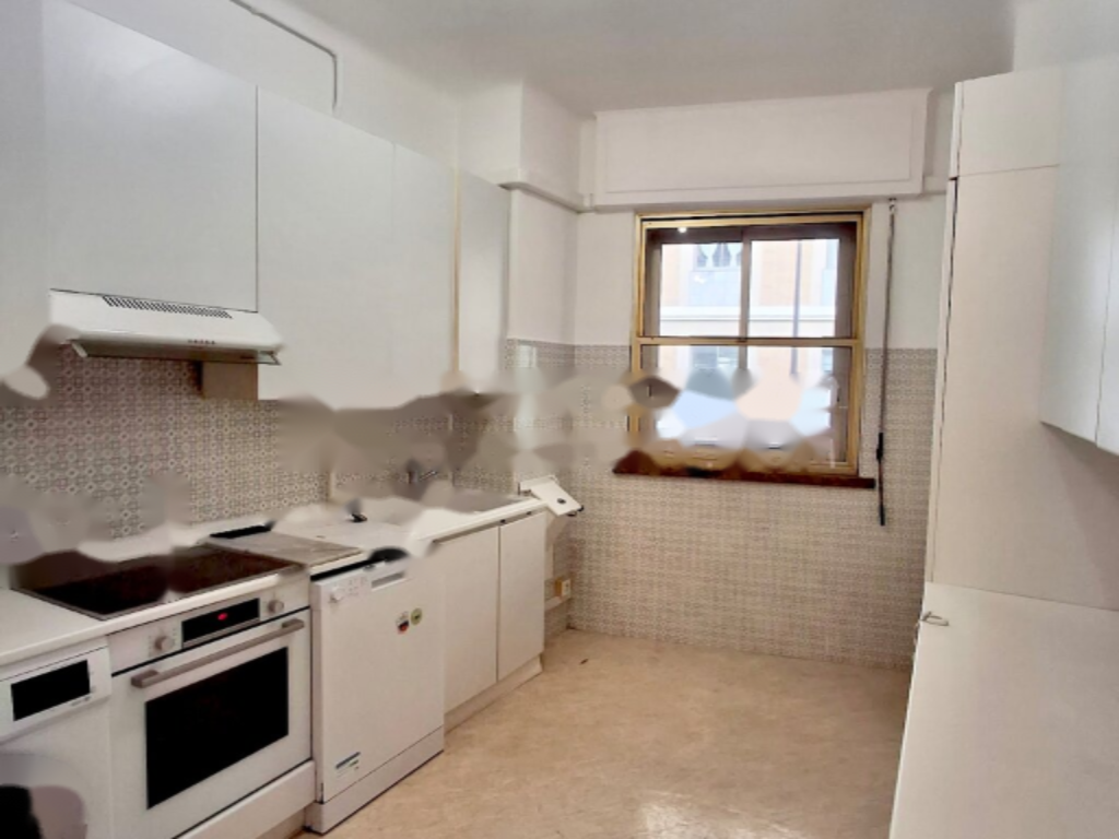 Квартира в Сен-Романе, Монако, 103 м² - фото 14