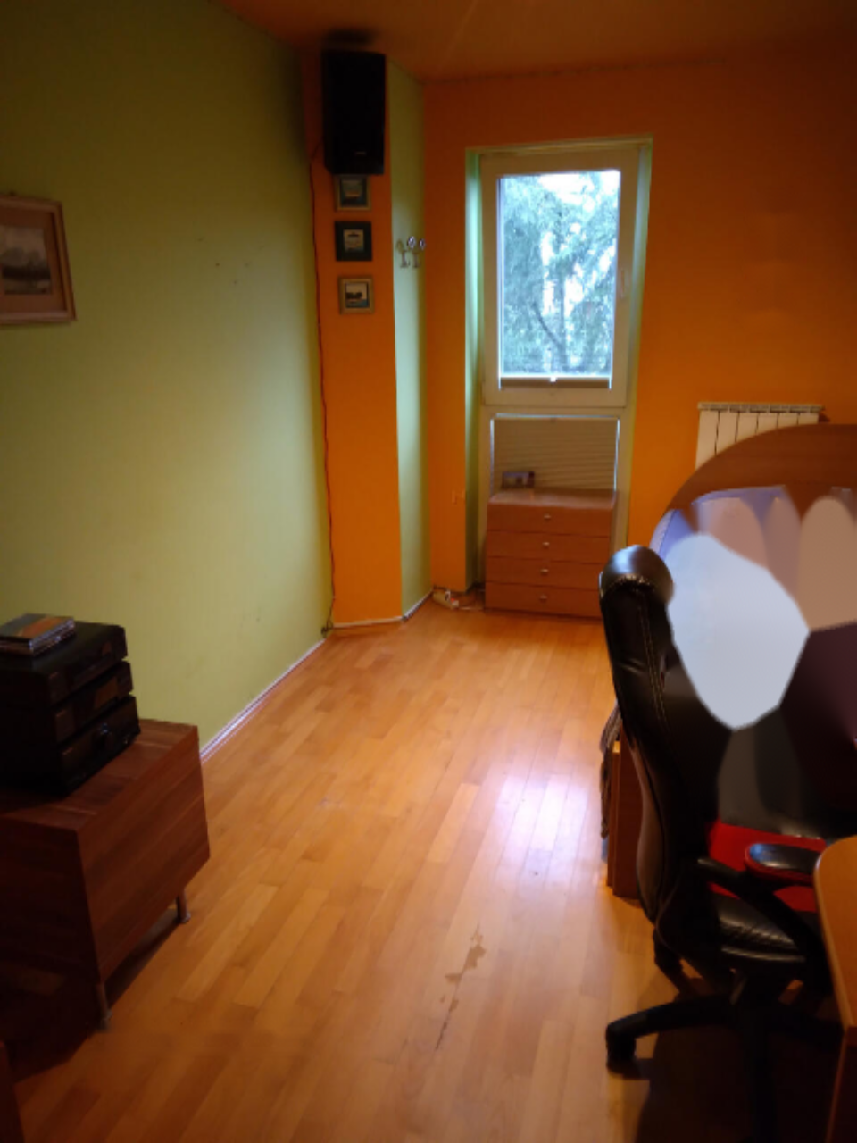 Квартира в Луции, Словения, 83 м² - фото 14