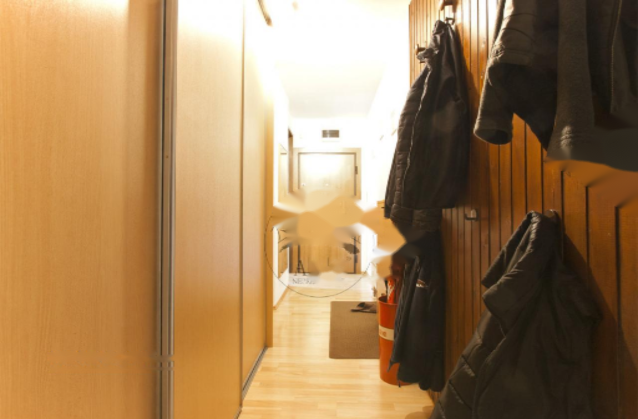 Квартира в Любляне, Словения, 91 м² - фото 14