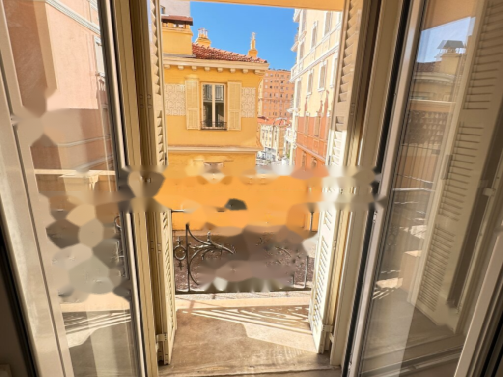 Квартира в Монте Карло, Монако, 59 м² - фото 14