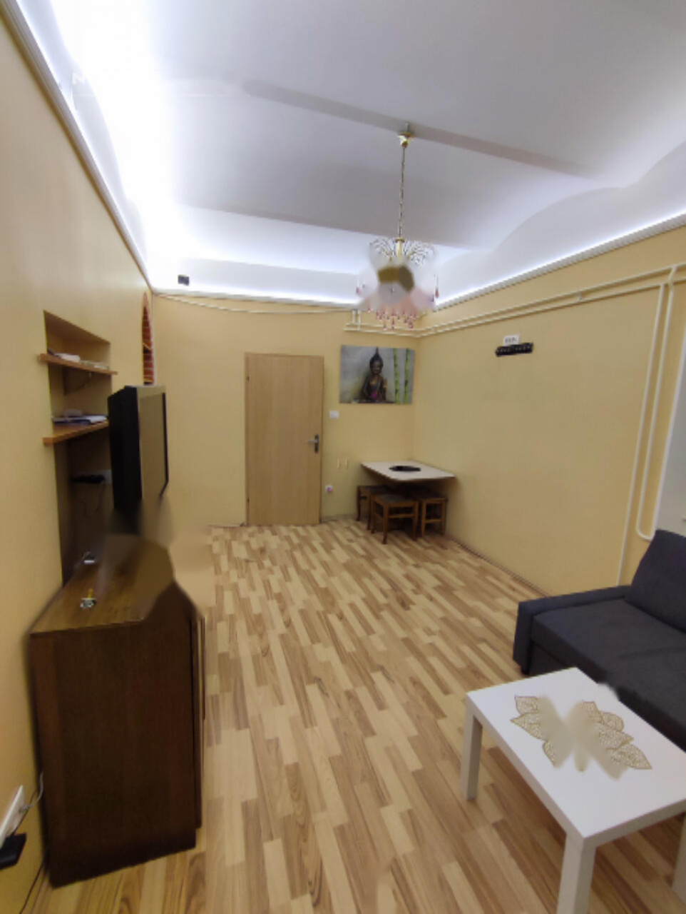 Квартира в Любляне, Словения, 64 м² - фото 14