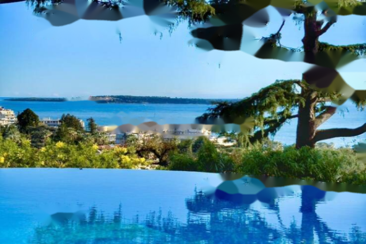 Квартира в Каннах, Франция, 86 м² - фото 6