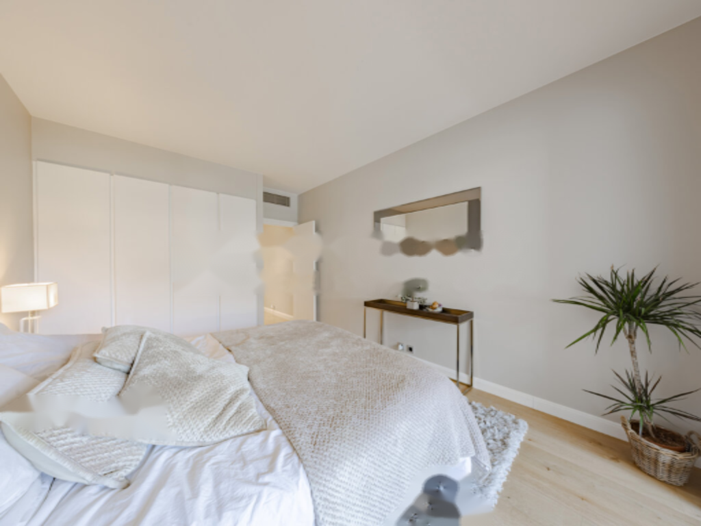 Квартира в Фонвьее, Монако, 186 м² - фото 14