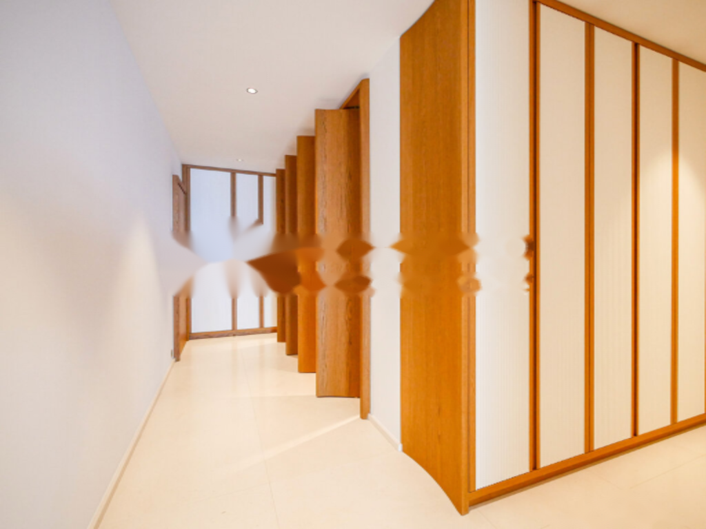 Квартира в Монако, Монако, 210 м² - фото 14