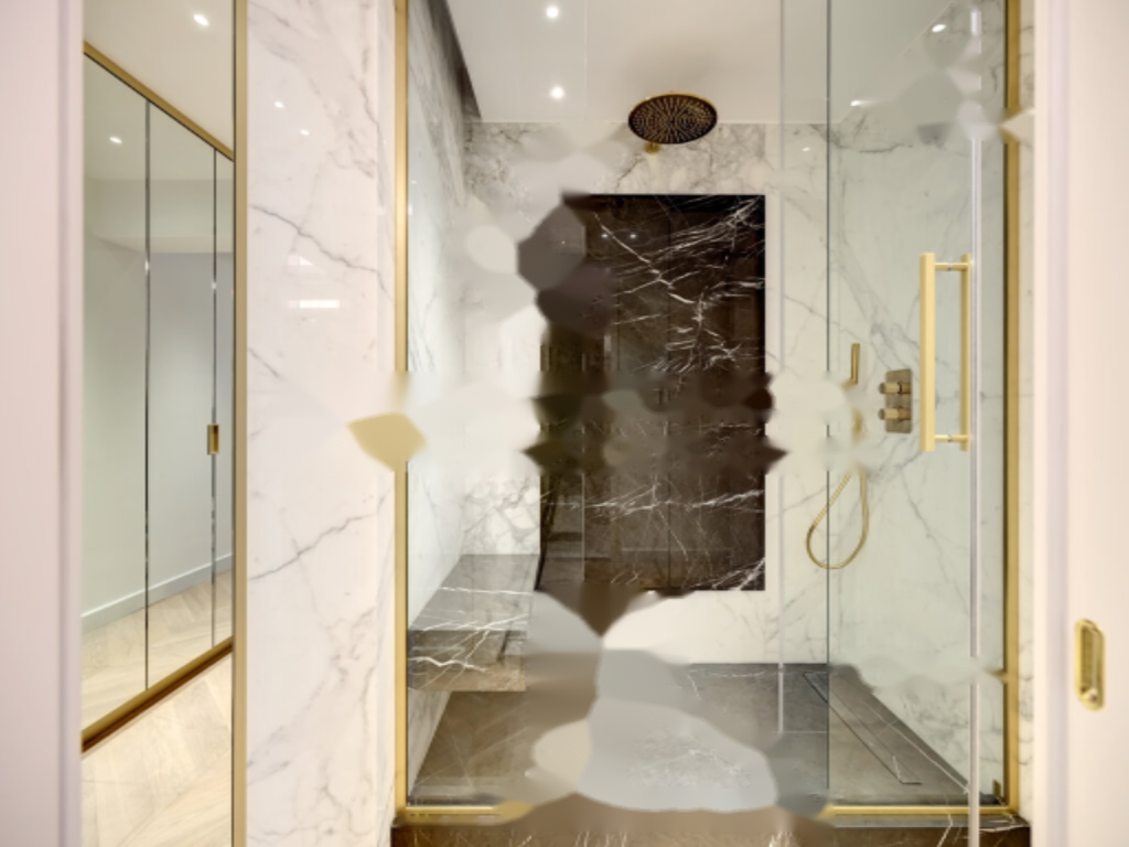 Квартира в Фонвьее, Монако, 241 м² - фото 15