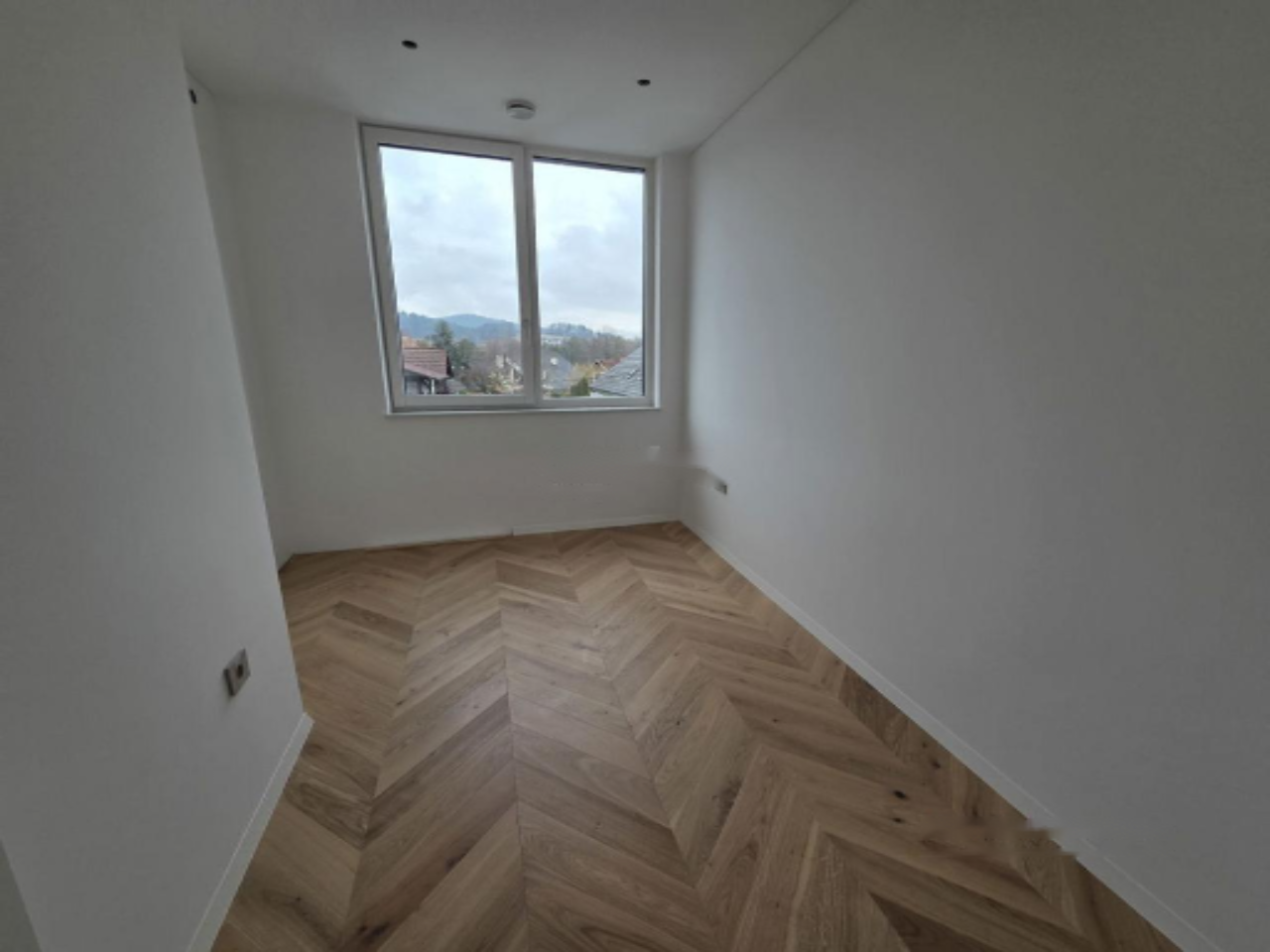 Квартира в Любляне, Словения, 299 м² - фото 15