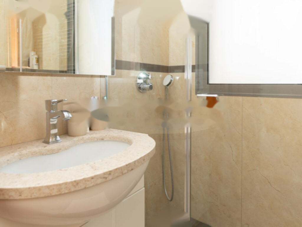 Квартира в Монегетти, Монако, 340 м² - фото 15