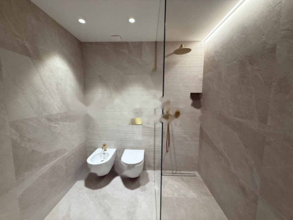 Квартира в Ла-Кондамине, Монако, 114 м² - фото 15