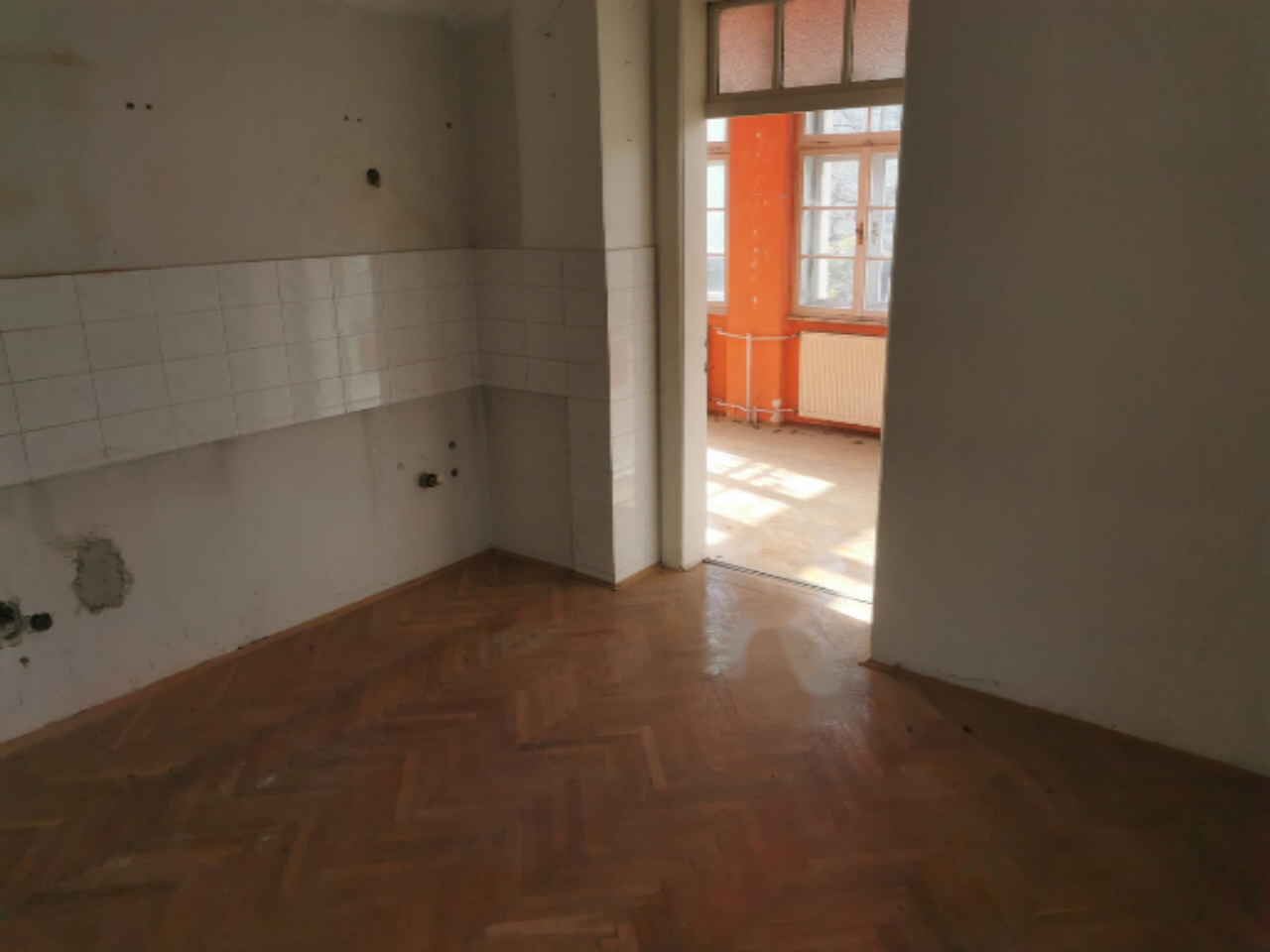 Квартира в Любляне, Словения, 65 м² - фото 15