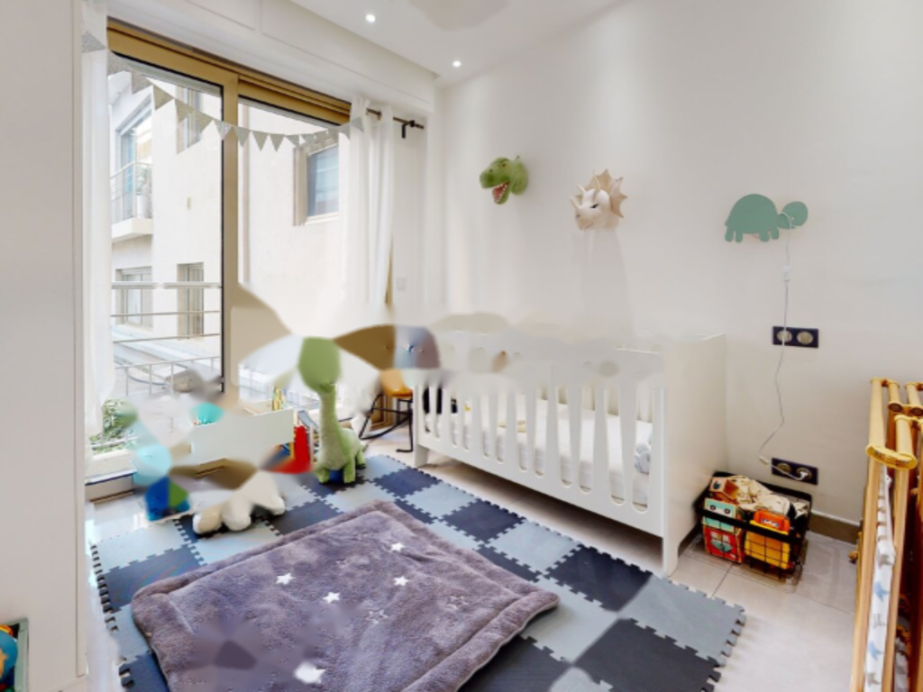 Квартира в Монако, Монако, 95 м² - фото 15