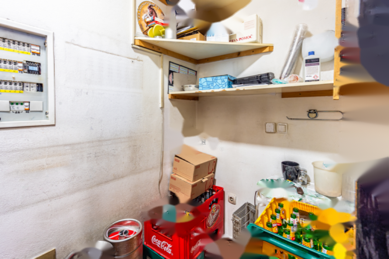 Офис в Любляне, Словения, 139 м² - фото 15