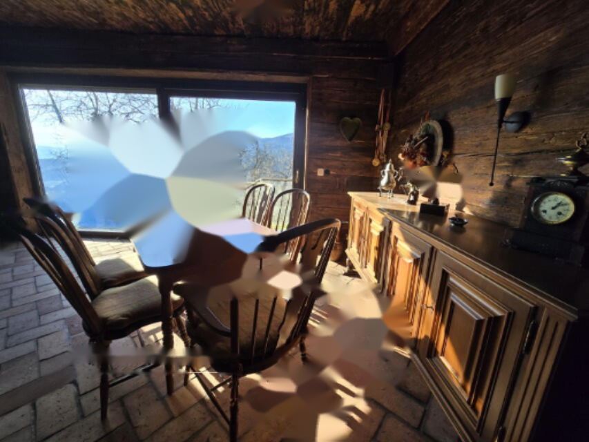 Ферма в Муте, Словения, 114 666 м² - фото 15