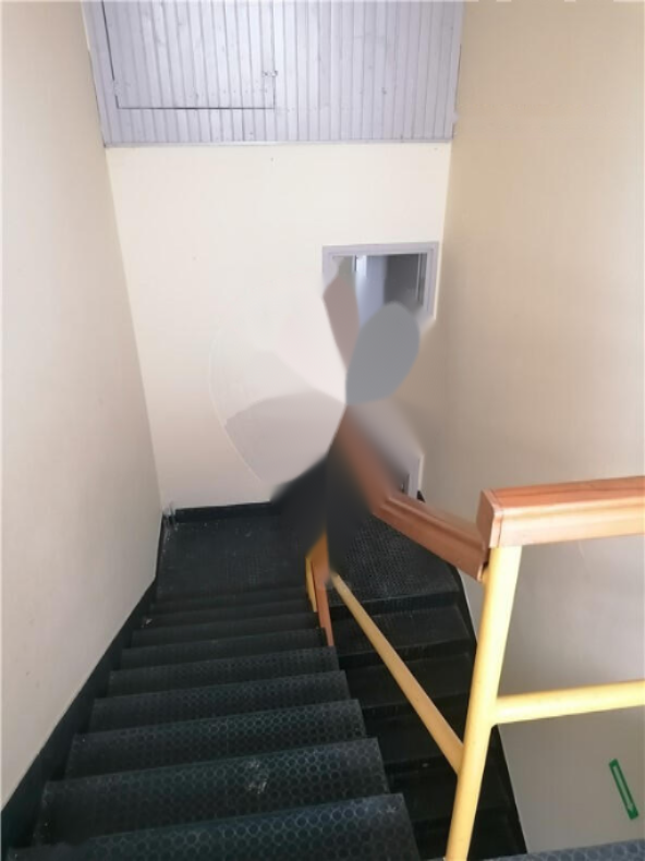 Офис в Любляне, Словения, 191 м² - фото 15