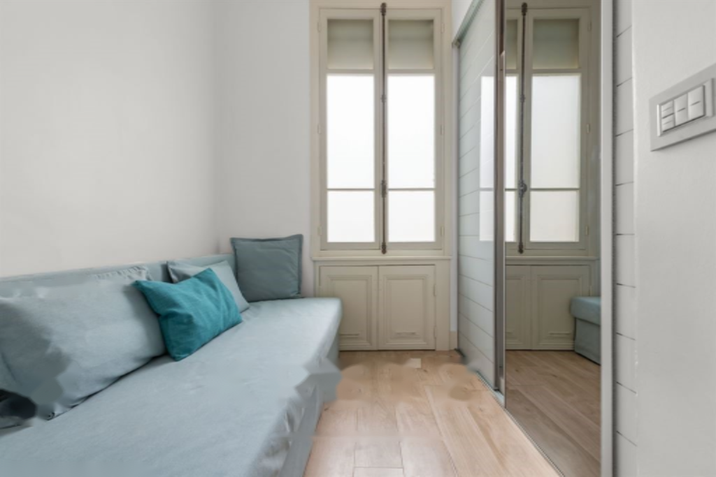 Квартира в Каннах, Франция, 70 м² - фото 15