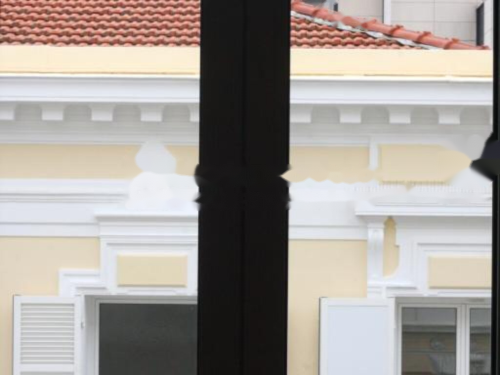 Квартира в Монте Карло, Монако, 94 м² - фото 15