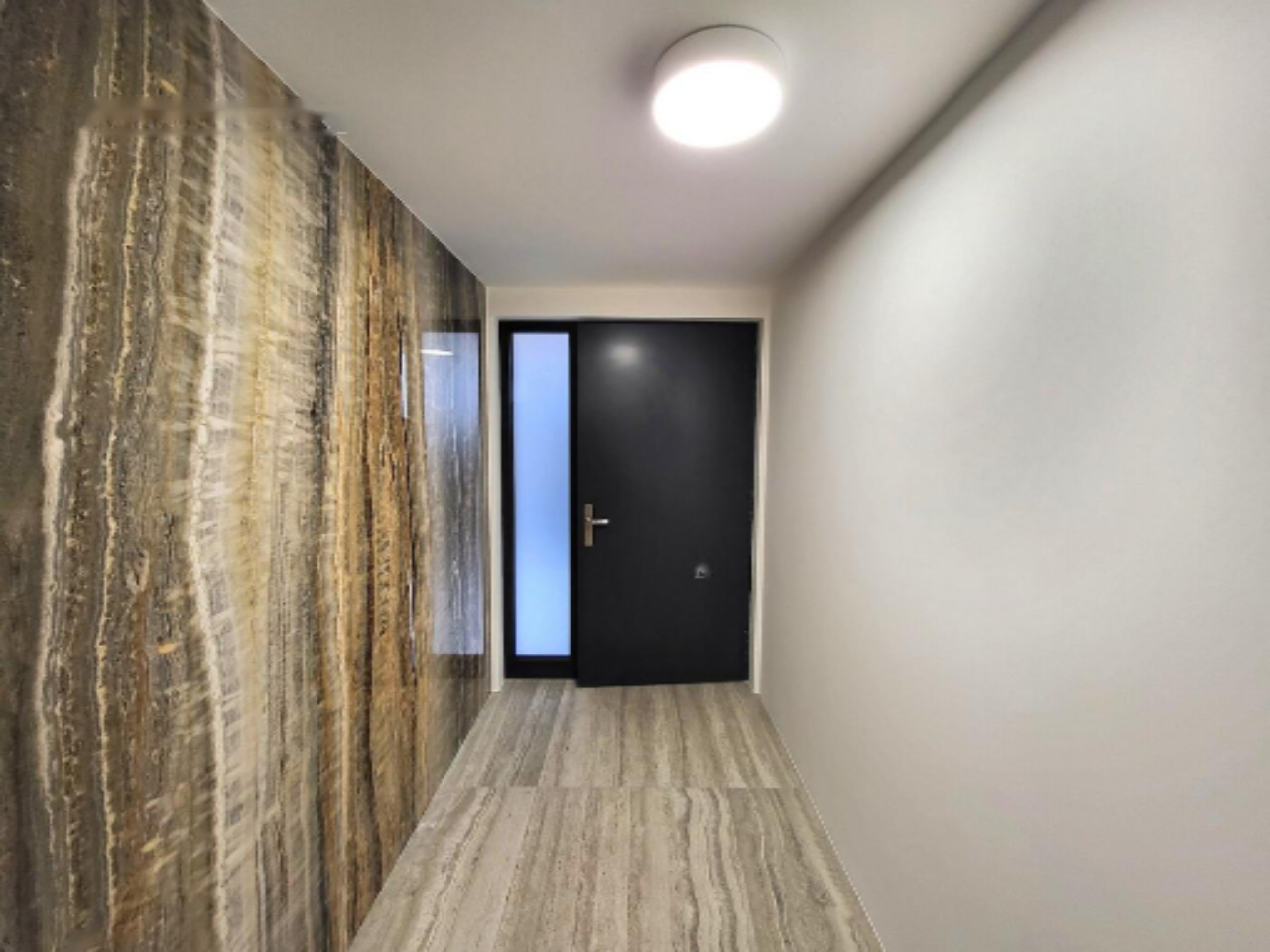 Квартира в Любляне, Словения, 299 м² - фото 15