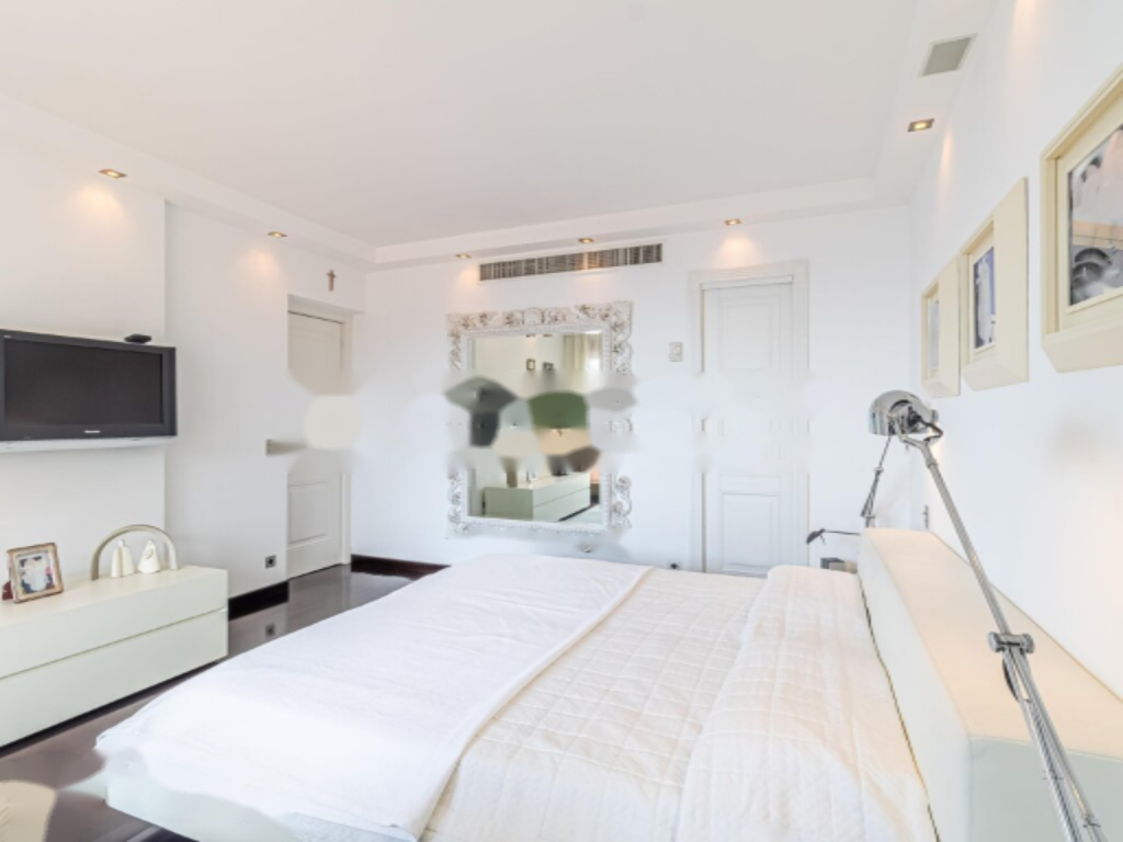 Квартира в Сен-Романе, Монако, 276 м² - фото 15