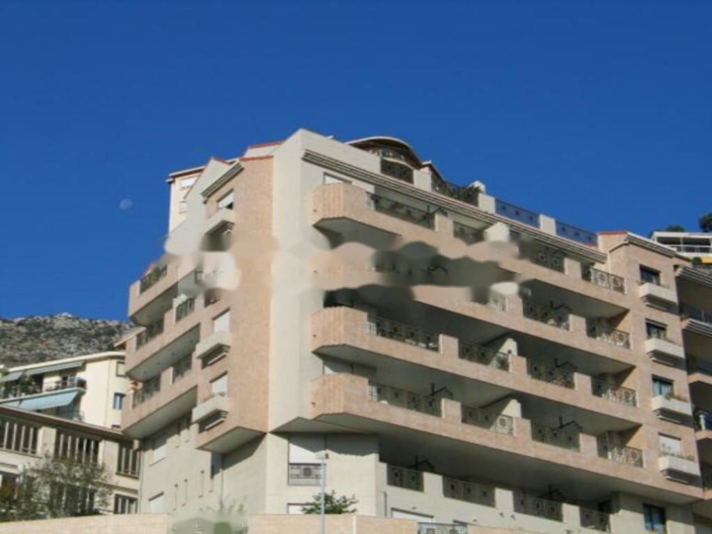 Квартира в Монако, Монако, 79 м² - фото 15