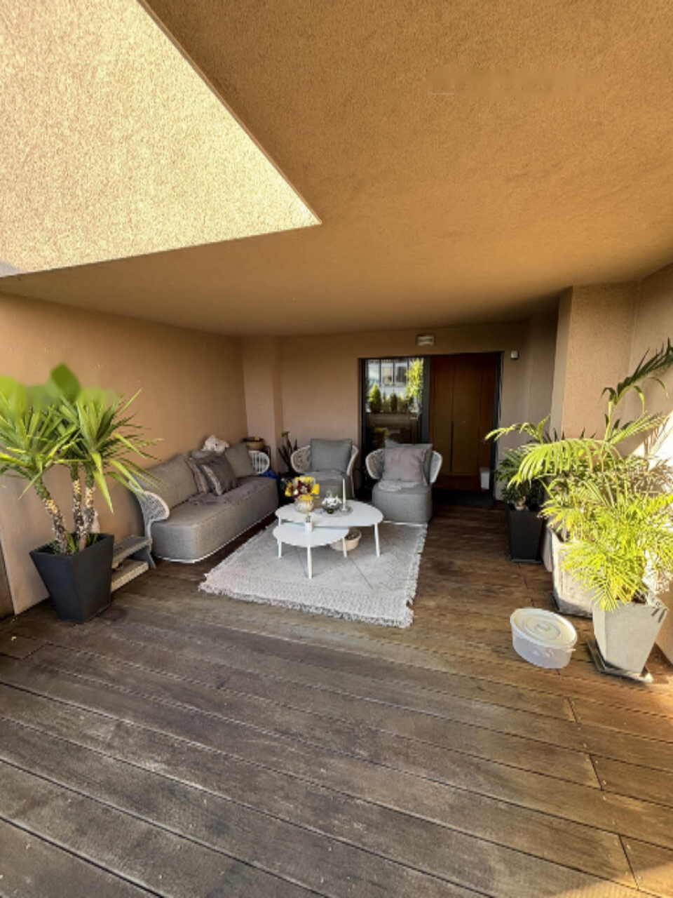 Квартира в Любляне, Словения, 157 м² - фото 15