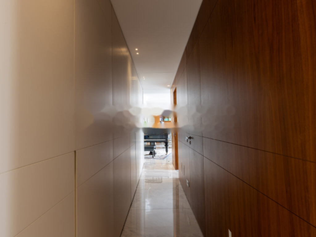 Квартира в Монте Карло, Монако, 145 м² - фото 15