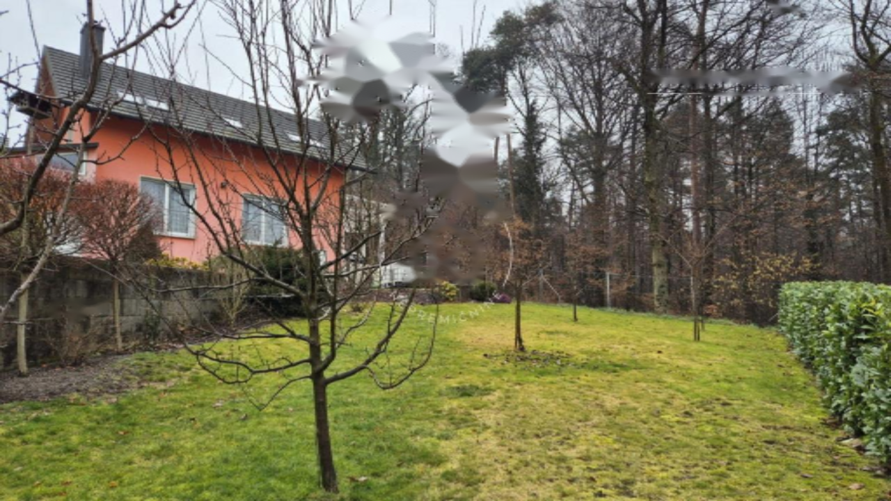 Дом в Любляне, Словения, 141 м² - фото 15