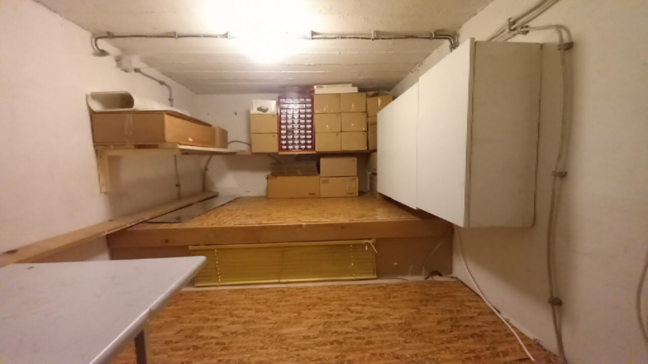 Офис в Любляне, Словения, 8 м² - фото 16