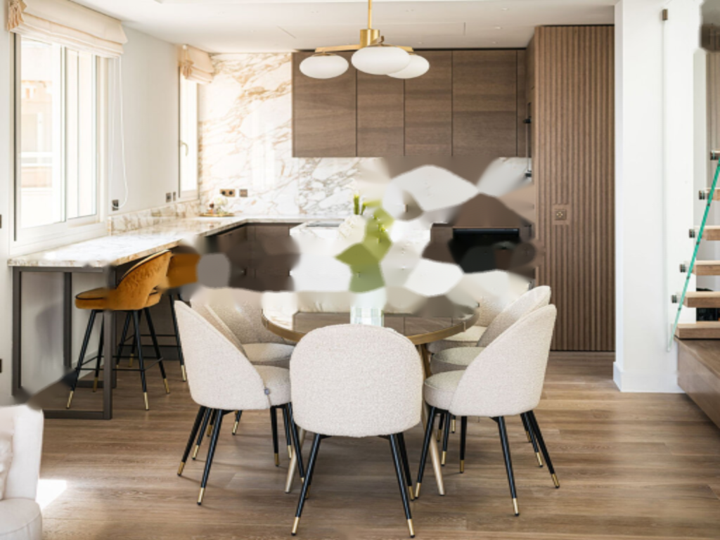 Квартира в Монако, Монако, 426 м² - фото 16