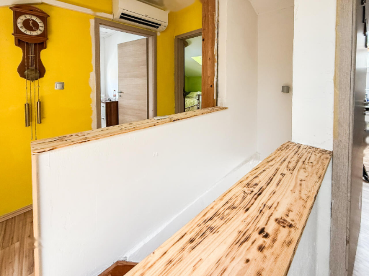 Дом в Любляне, Словения, 118 м² - фото 16