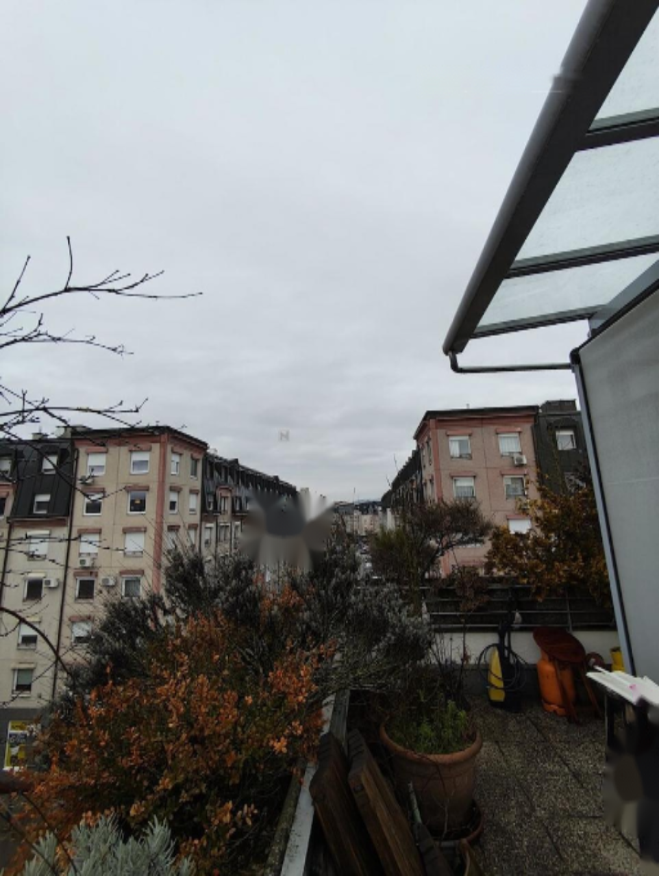 Квартира в Любляне, Словения, 205 м² - фото 16