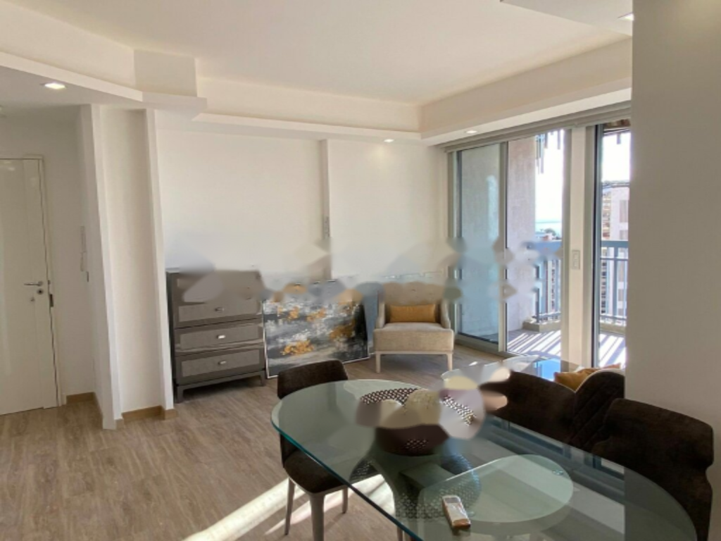 Квартира в Монте Карло, Монако, 111 м² - фото 16