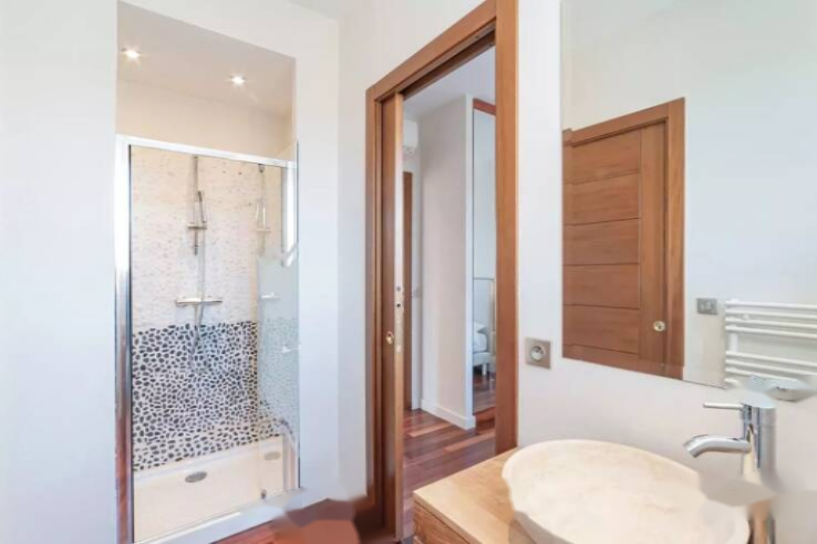 Квартира в Каннах, Франция, 128 м² - фото 6