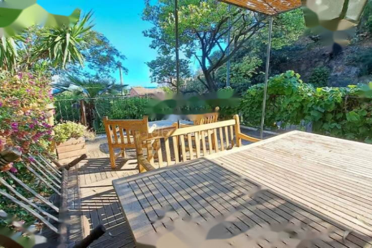 Квартира в Каннах, Франция, 147 м² - фото 6