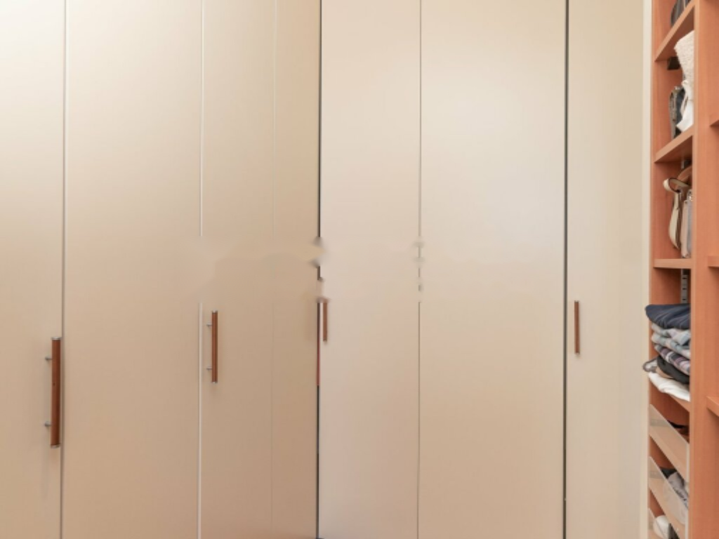 Квартира в Монегетти, Монако, 340 м² - фото 16