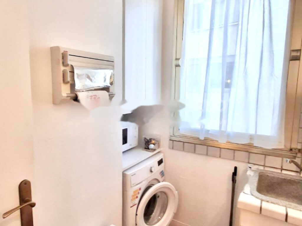 Квартира в Сен-Романе, Монако, 90 м² - фото 16