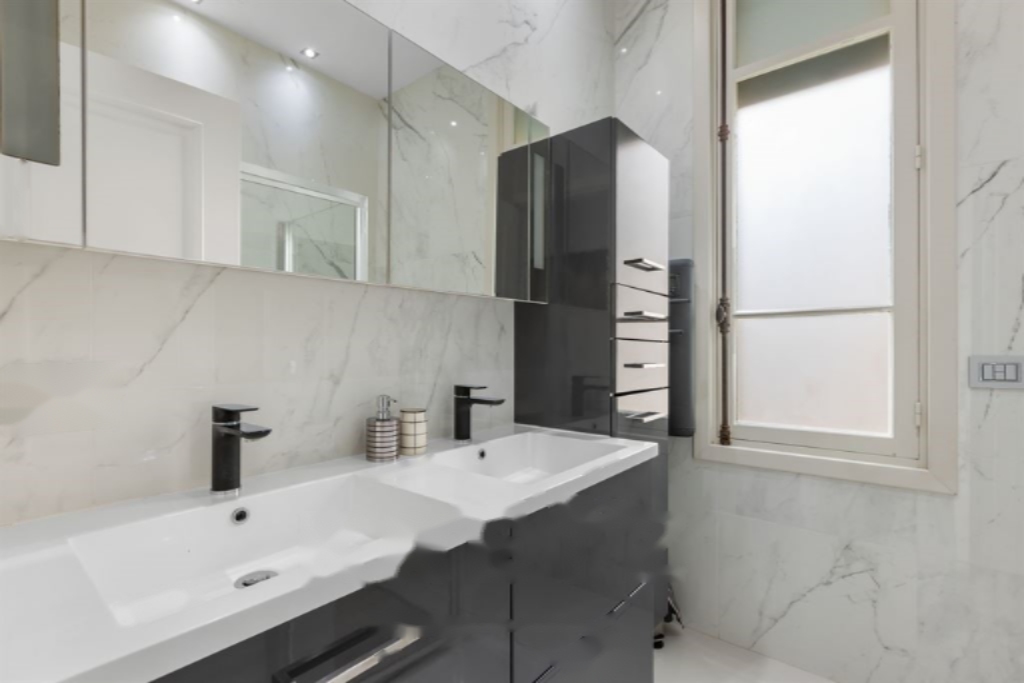 Квартира в Каннах, Франция, 70 м² - фото 16