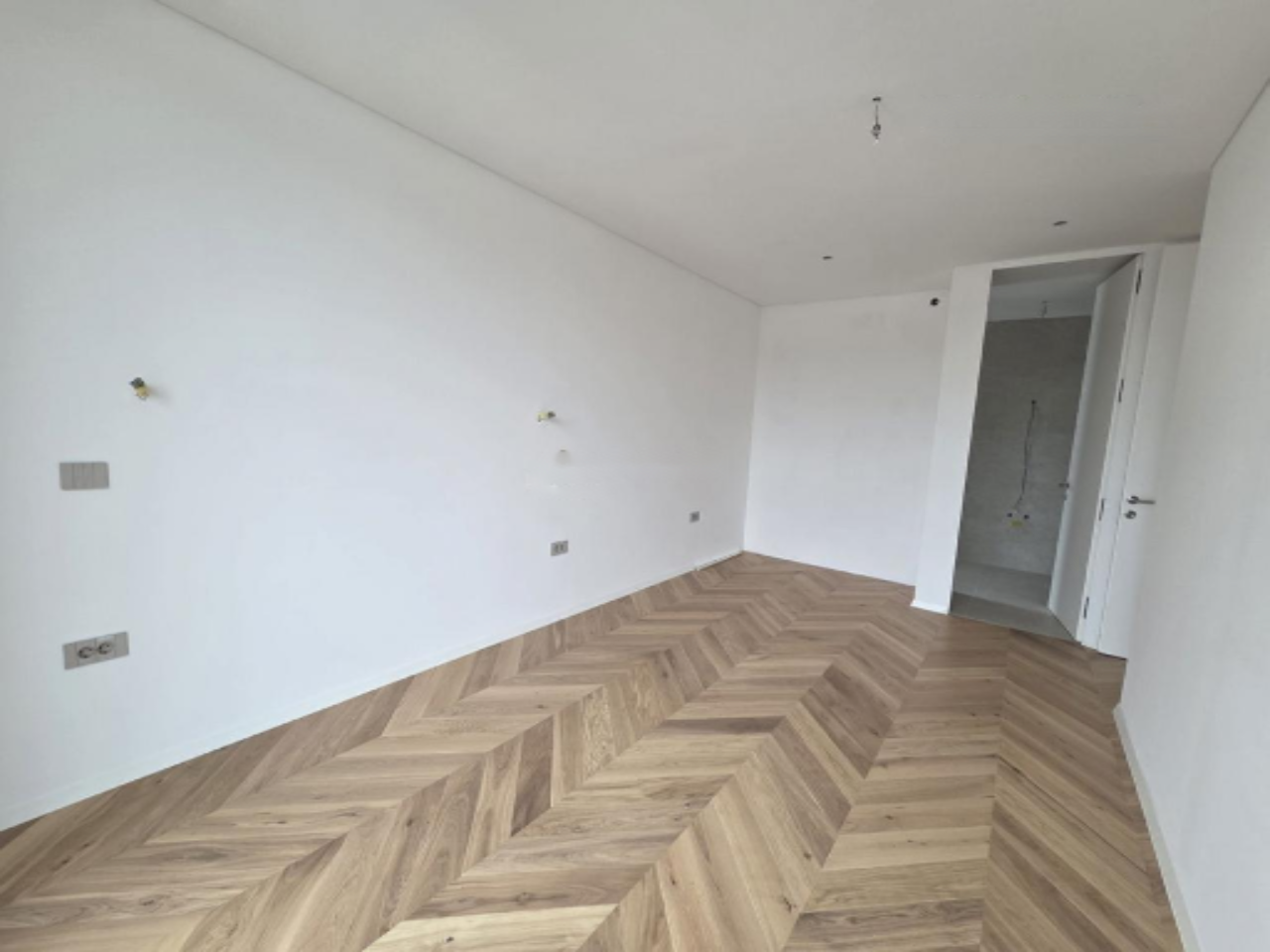 Квартира в Любляне, Словения, 299 м² - фото 16